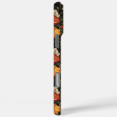 niedliches Foto iPhone 16 Fall Case-Mate iPhone Hülle (Rückseite / Rechts)