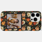 niedliches Foto iPhone 16 Fall Case-Mate iPhone Hülle (Rückseite (Horizontal))