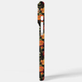 niedliches Foto iPhone 16 Fall Case-Mate iPhone Hülle (Rückseite / Links)