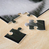 Niedliches Foto Puzzle (Seite)