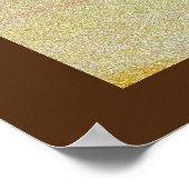 niedliches Foto "Trauben". Jetzt kaufen Poster (Ecke)