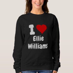 niedliches FrauenSweatshirt Sweatshirt