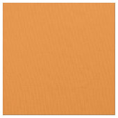 Niedliches Fun Bunnies Monogram-Muster Stoff (Nahaufnahme)