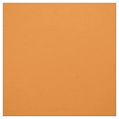 Niedliches Fun Bunnies Monogram-Muster Stoff (Muster)