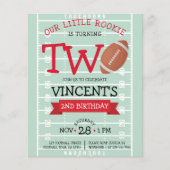 Niedliches Fußballfeld & Multifunktionsbudget 2. G (Vorderseite)