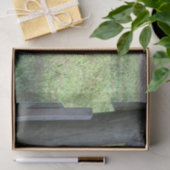 Niedliches Gepunktetes Papierpapier für das Gewebe Seidenpapier (Geschenk)