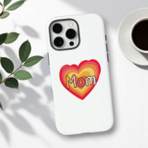 Niedliches Geschenk für Mama | Muttertag