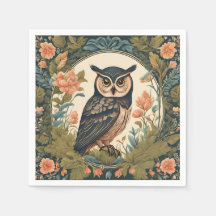 Niedliches Gesichtsauge