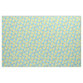 Niedliches Gewebe aus Gummidraht Stoff (Yard (91,4 cm))