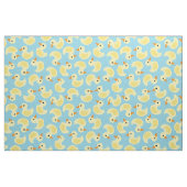 Niedliches Gewebe aus Gummidraht Stoff (Fat Quarter (45,7 x 55,9 cm))