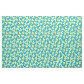 Niedliches Gewebe aus Gummidraht Stoff (Yard (91,4 cm))