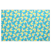 Niedliches Gewebe aus Gummidraht Stoff (Fat Quarter (45,7 x 55,9 cm))