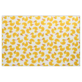 Niedliches Gewebe aus Gummidraht Stoff (Fat Quarter (45,7 x 55,9 cm))