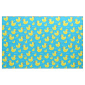 Niedliches Gewebe aus Gummidraht Stoff (Fat Quarter (45,7 x 55,9 cm))