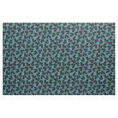 Niedliches Gewebe aus Gummidraht Stoff (Yard (91,4 cm))