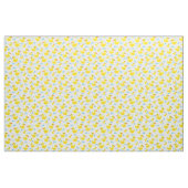 Niedliches Gewebe aus Gummidraht Stoff (Yard (91,4 cm))