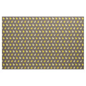 Niedliches Gewebe aus Gummidraht Stoff (Yard (91,4 cm))
