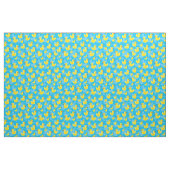 Niedliches Gewebe aus Gummidraht Stoff (Yard (91,4 cm))