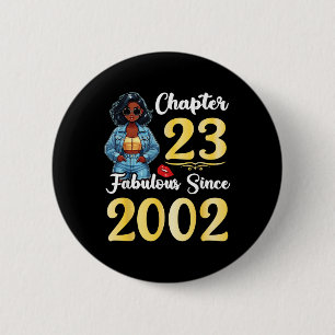 Niedliches Girl Chapter 23 Years Old Fabulous seit Button