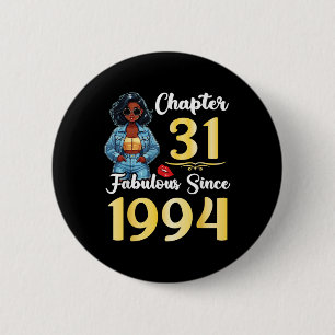 Niedliches Girl Chapter 31 Years Old Fabulous seit Button