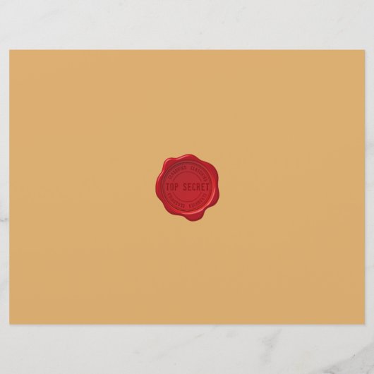 Niedliches Gold Santa Naughty Nice Offizielles Zer (Rückseite)