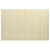 Niedliches graues marokkanisches Muster Stoff (Yard (91,4 cm))