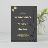 NIEDLICHES GRENZKONZEPT DER BRANCHENGRENZE GEGEN G FOLIENEINLADUNG (Stehend vorne)