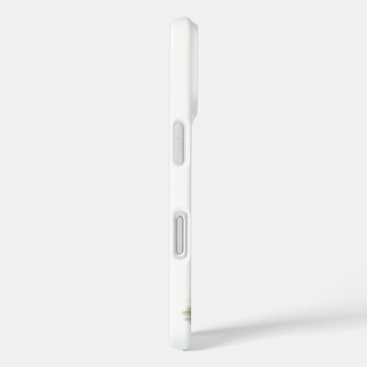 Niedliches Halloween-Becken Case-Mate iPhone Hülle (Rückseite / Rechts)