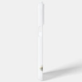 Niedliches Halloween-Becken Case-Mate iPhone Hülle (Rückseite / Rechts)