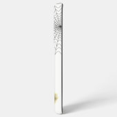 Niedliches Halloween-Becken Samsung Galaxy Hülle (Rückseite (Horizontal))