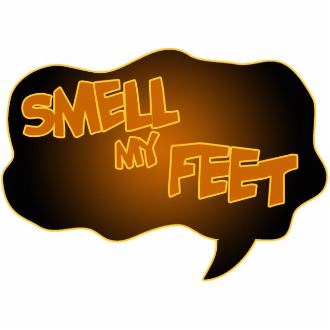 Niedliches Halloween Cutout Magnet 2x3 Fotoskulptur Magnet (Vorne)