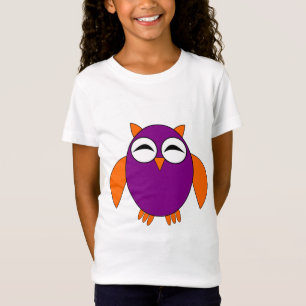 Niedliches Halloween Kids T Shirt