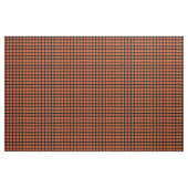 Niedliches Halloween-Kürtenmuster Stoff (Yard (91,4 cm))