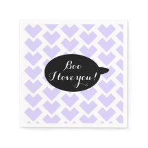 Niedliches Halloween-Party