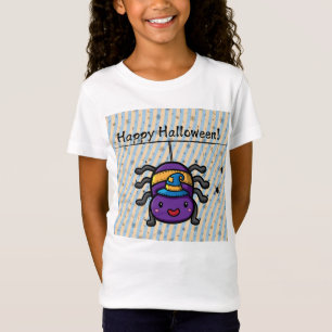 Niedliches Halloween! 👻 T-Shirt