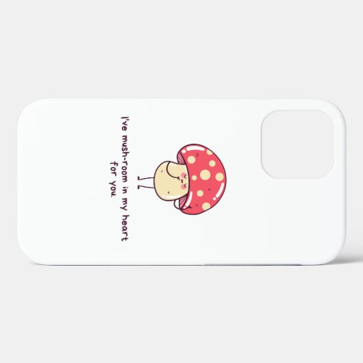 niedliches Handy Case-Mate iPhone Hülle (Rückseite (Horizontal))