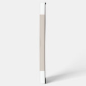 Niedliches "Hello" Mobile Case Samsung Galaxy Hülle (Linke Seite)