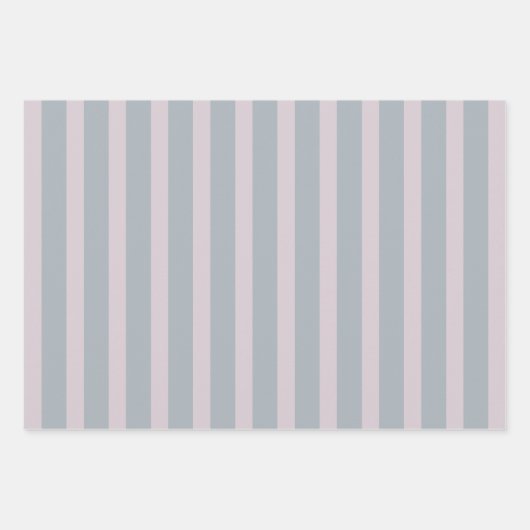 Niedliches Hunde-Hundeschutzpapier Set Geschenkpapier Set (Vorderseite 3)