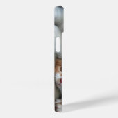 niedliches iPhone Case-Mate iPhone Hülle (Rückseite / Rechts)