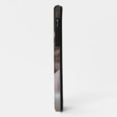 Niedliches iPhone/iPad Gehäuse Case-Mate iPhone Hülle (Hinten/Links)