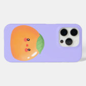 Niedliches iPhone/iPad-Gehäuse Case-Mate iPhone Hülle (Rückseite (Horizontal))