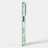 Niedliches Jungtier Case-Mate iPhone Hülle (Rückseite / Rechts)