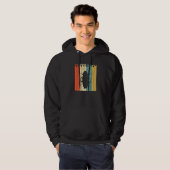 Niedliches Kakerlein Hoodie (Vorne ganz)