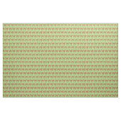 niedliches Kamelmuster Stoff (Yard (91,4 cm))