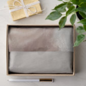 Niedliches Kangaroo Dekoupage Tissue Paper Seidenpapier (Geschenk)