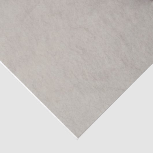 Niedliches Kangaroo Dekoupage Tissue Paper Seidenpapier (Ausschnitt)