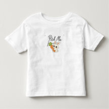 Niedliches Kaninchen-Design