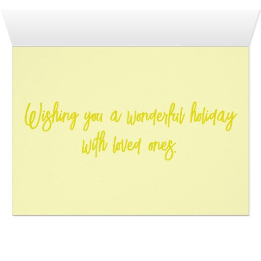 Niedliches Kaninchen Weißes Wasser Farbe Dickdarm (Innenansicht Horizontal (Unten))