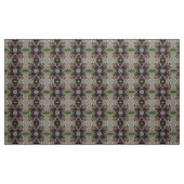 Niedliches Kätzchengeflecht aus Polyester Stoff (Yard (91,4 cm))