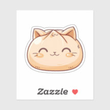 Niedliches Katzendupling